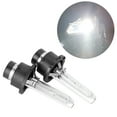 thumbnail image 4 of HID Xenon Lamp,2pcs D4S 6000K 35W Car Xenon Lamp Xeon Bulb Advanced Technology, 4 of 7