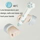 thumbnail image 3 of Cat Claw USB Charging Low Temperature 3D Printing Pen Children DIY Graffiti 3D Painting Pen, 3 of 3