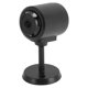 thumbnail image 1 of Cámara De Seguridad Interior 1080P, Almacenamiento Local En La Nube, Batería De 300 MAh, Punto De Acceso AP Incorporado, Cámara Para Mascotas ABS Gran Angular De 130 Grados, 1 of 7