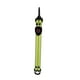 thumbnail image 1 of Luz De Seguridad Para Niños Luz de seguridad para niños Tira de luz única colgante USB recargable (verde) Ndcxsfigh  Para Estrenar, 1 of 7