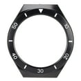 thumbnail image 2 of Watch Wristband Screen Protector Shell, Excellent Watch Protector Shell Frame Plastic Wear Resistance  Lightweight Universal  for  GT2e, 2 of 7