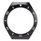 thumbnail image 2 of Funda Protectora De Carcasa De Parachoques De Reloj, Parachoques De Carcasa Protectora De Reloj Inteligente Duradero Para Huawei GT2e, 2 of 7