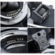thumbnail image 4 of Auto Focus EF-EOS M Mount Adapter for Canon EF/EF-S Lenses to EOS Mirrorless Cameras, 4 of 5