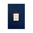 thumbnail image 1 of Hioecau Window Frame Photography Props Artistic Highlight Landscapes Subjects Outdoor Shot Window View Frame Photos Props, 1 of 8