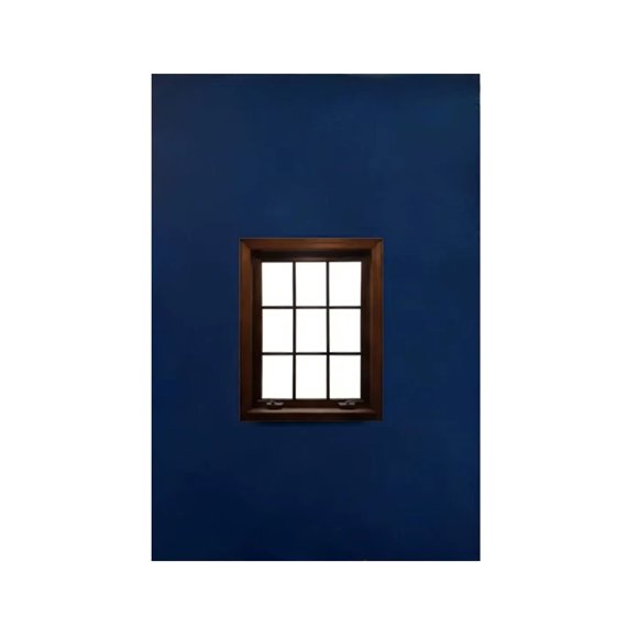 Hioecau Window Frame Photography Props Artistic Highlight Landscapes Subjects Outdoor Shot Window View Frame Photos Props