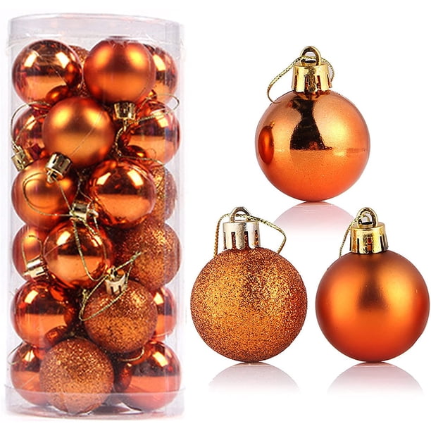 Adornos Colgantes De Navidad Para El Hogar, Decoración De árbol De