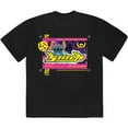thumbnail image 1 of Lilo & Stitch  Adult One In Every Family T-Shirt, 1 of 2