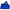 colorB, variant on KGOTA 2x2/3/4M Heavy Duty Blue Tarps Waterproof Tear Resistance Tarpaulin Cover Multi Purpose Thick Tarp Cover Construction Rain Shelter Outdoor Camping Use