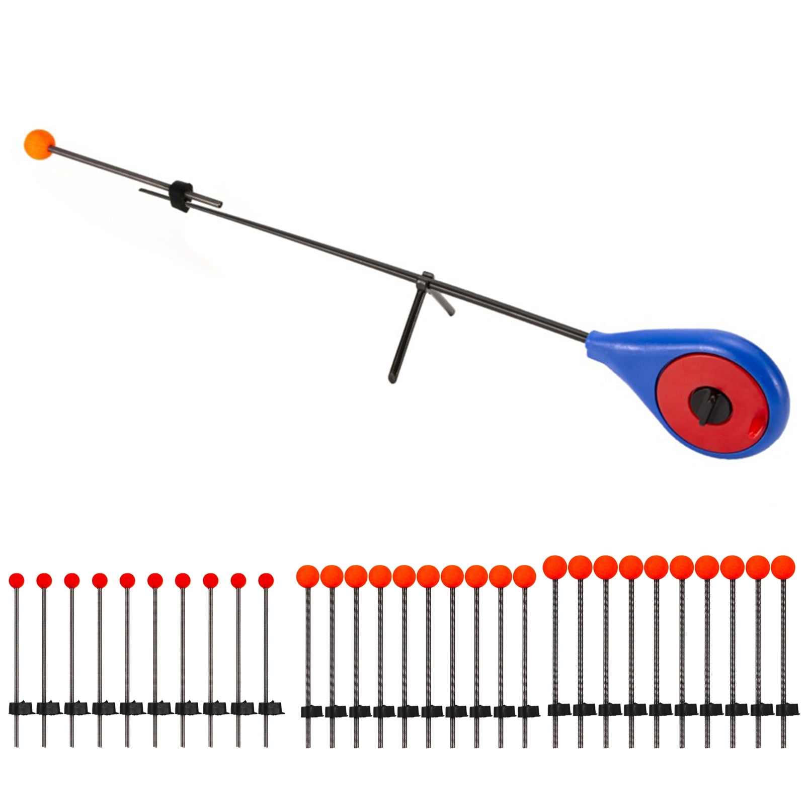 What Temperature is Good for Fishing: Expert Tips for Success