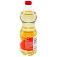 thumbnail image 3 of Aceite Aurrera puro de soya 800 ml, 3 of 4