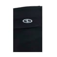 thumbnail image 4 of Legging Athletic Works Talla EG Negro ajustado, 4 of 4