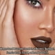 thumbnail image 3 of Lápiz labial Mynena Brown de larga duración, impermeable, vegano para mujer, 3 of 8