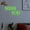 E, variant on Clearance Wall stickers under $1,26 Letters DIY 3D Mirror Acrylic Wall Sticker Decals Home Decor Wall Art Mural