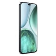 thumbnail image 4 of Honor X8C 8GB 512GB Negro, 4 of 5