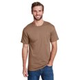 thumbnail image 1 of Hanes Adult Workwear Pocket T-Shirt, 1 of 1