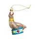 thumbnail image 5 of Adorno navideño colgante, versátil, coleccionable, divertido, decorativo para Navidad. sello, 5 of 9