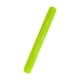 thumbnail image 5 of Fideos inflables para piscina Strade Fareast Limited color verde para decoración de fiestas, 5 of 8