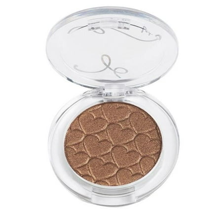 HOT Pearl Eyeshadow Beauty Sexy Eyes Makeup Eye Shadow Palette (Best Makeup Palettes For Brown Eyes)