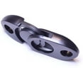 thumbnail image 3 of Circle Buckles for Paracord and Leather Work - 20 Pack, 3 of 3