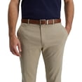 thumbnail image 4 of Cinturón Tommy Hilfiger reversible de cuero casual para hombre, 4 of 6