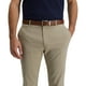 thumbnail image 4 of Cinturón Tommy Hilfiger reversible coñac/negro para hombre talla 40, 4 of 6