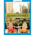 thumbnail image 2 of Microeconomics : Choix Privé et Public, 2 of 2