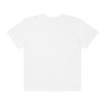 thumbnail image 2 of Unisex Garment-Dyed T-shirt, 2 of 4