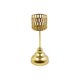 thumbnail image 3 of Candelabro de centro de mesa mayimx Portavelas candelita, 3 of 9