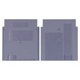 thumbnail image 3 of Game Cartridge Shell Replacement,Game Cartridge Shell Console Game Cartridge Shell Case Pin Cartridge Shell Power Packed Performance, 3 of 9
