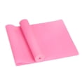 thumbnail image 3 of unbranded Bandas De Resistencia Para Yoga En Látex Rosa Elásticas Y Duraderas Para Entrenamiento Físico, 3 of 3