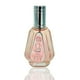 thumbnail image 2 of Perfume Lattafa Yara EDP 50 ml para hombre y mujer, 2 of 4