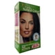 thumbnail image 2 of Tinte Natural Colour 01 Negro 150 ml, 2 of 2