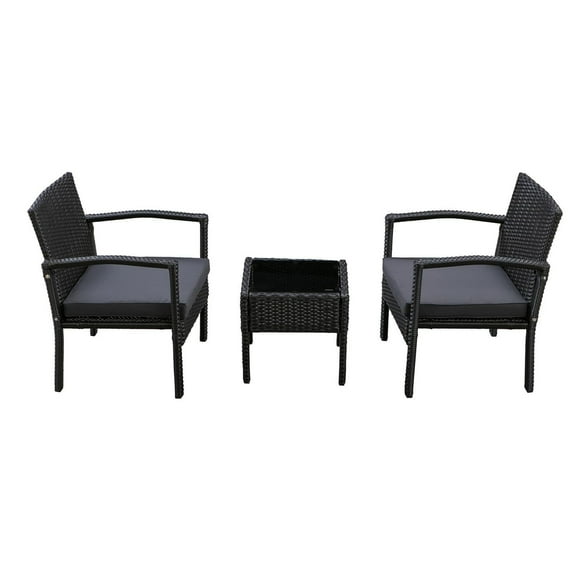 Melody Chat Set