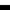 White & Black, variant on SOGES 62 inches Folding Table Computer Desk Workstation No Install Needed, Teak & Black