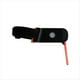 thumbnail image 1 of Juego de Luces de Bicicleta Recargables USB Luz Trasera de Bicicleta Luz Delantera y Trasera de Bicicleta Inteligente 4 Modos de Luz Luces de Bicicleta Ligeras A, 1 of 6