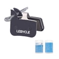 thumbnail image 4 of MYG Hot Sale Disc Brake Pads Many Sizes Easy To Lock Fast Running-in High Temperature Resistance For-SRAM For-RED ETAP FORCE AXS HRD, 4 of 9