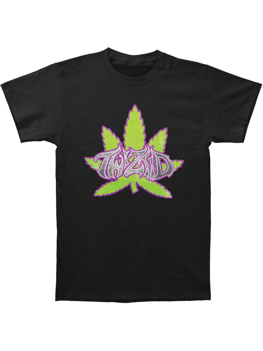 Featured image of post Leaf Logo Clothing Brand : Today i&#039;m in the early stages of creating a logo for a fashion and lifestyle brand called free candy brand.