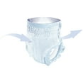thumbnail image 2 of Seni Active Super Plus Adult Underwear Heavy Absorbency, 2 of 4