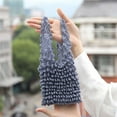 thumbnail image 2 of Sac Magique Extensible pour Femmes TendanceInsnet Grande Capacité Sac à Bulles Multi-Usage Pochette Extensible, 2 of 5