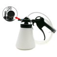 thumbnail image 4 of Soumake Pneumatic Brake Fluid Bleeder Kit Car Air Extractor Clutch Oil Bleeding Tool, 4 of 7