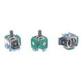 thumbnail image 4 of 20PCS for 3D Analog Joystick Thumb Stick for Switch Pro/ ONE/ Game Controller Joystick Potentiometer, 4 of 5