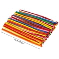 thumbnail image 3 of 100Pcs 260Q Long Balloons Animal Balloons Kit Latex Twisting Balloons for Animal Making Magic Modelling Balloons for Birthday Party Wedding Clowns Festival Christmas Decorations, 3 of 8