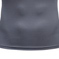 thumbnail image 4 of Men's Workout Top High Elastic Non Abrasion Men's Compression Shirts Short Sleeves for Athletic, 4 of 8