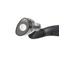 thumbnail image 2 of LED Neck Lights Reading Lights LED Neck Reading Lights Hands-Free Neck Light Led Neck Hang Light, 2 of 4