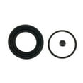 thumbnail image 2 of KarParts360 For Cadillac XTS 2013 14 15 16 2017 Disc Brake Caliper Boot And Seal Kit | Front | Gold Classification, 2 of 4