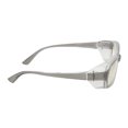thumbnail image 3 of Children Safety Goggles Totally Closed Anti Blue Light Windproof Pollen Control Children Safety Glasses, 3 of 7