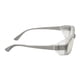 thumbnail image 5 of Gafas de seguridad para niños totalmente cerradas antiluz azul a prueba de viento Control de polen gafas de seguridad para niños, 5 of 8