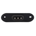 thumbnail image 3 of Car Side Door Contact For Transit 2000 - 2019 2c1t14a658ae 1800639, 3 of 5