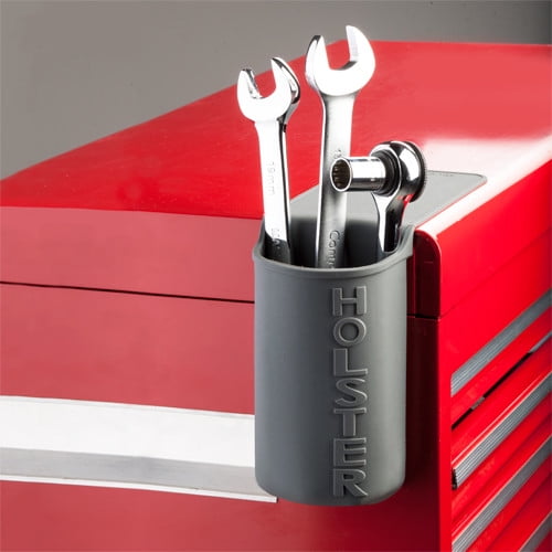 Holster Brands Lil' Holster ANY, Silicone Technology Holder