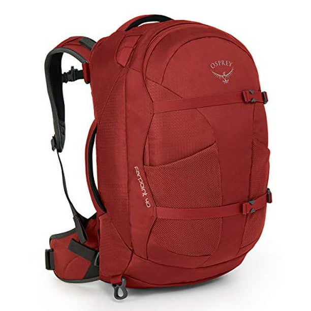 Osprey farpoint 40 go outdoors cheap